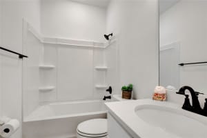 14038 COOPER ROAD, SPRING HILL, FL 34609 Sold 04/17/25