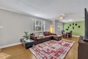 2011 OREGON STREET, ORLANDO, FL 32803 Sold 12/27/24