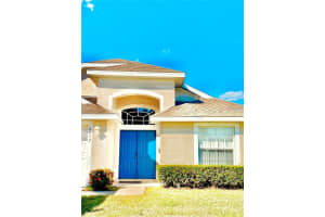 2707 PRESTWICK LANE, KISSIMMEE, FL 34744 Sold 03/13/25