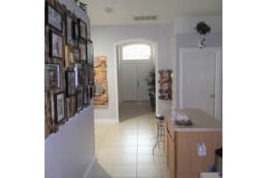 2707 PRESTWICK LANE, KISSIMMEE, FL 34744 Sold 03/13/25