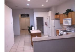 2707 PRESTWICK LANE, KISSIMMEE, FL 34744 Sold 03/13/25