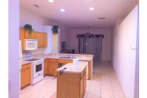 2707 PRESTWICK LANE, KISSIMMEE, FL 34744 Sold 03/13/25