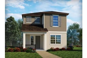 11968 BRACCO STREET, WINTER GARDEN, FL 34787 Sold 03/21/25