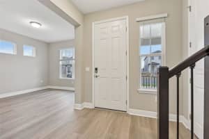 11968 BRACCO STREET, WINTER GARDEN, FL 34787 Sold 03/21/25