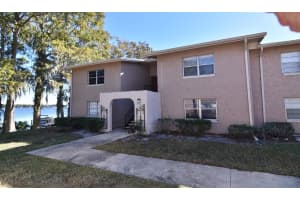 1180 PASEO DEL MAR #C, CASSELBERRY, FL 32707 Sold 12/30/24