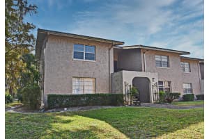 1180 PASEO DEL MAR #C, CASSELBERRY, FL 32707 Sold 12/30/24