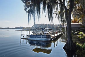 1180 PASEO DEL MAR #C, CASSELBERRY, FL 32707 Sold 12/30/24