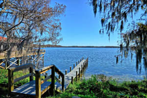 1180 PASEO DEL MAR #C, CASSELBERRY, FL 32707 Sold 12/30/24