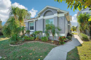 3991 CAMPFIRE WAY, CASSELBERRY, FL 32707 Sold 02/10/25