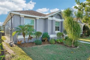 3991 CAMPFIRE WAY, CASSELBERRY, FL 32707 Sold 02/10/25