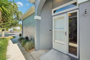 3991 CAMPFIRE WAY, CASSELBERRY, FL 32707 Sold 02/10/25