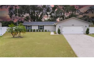 4851 FOXRUN CIRCLE, LAKELAND, FL 33813 Sold 01/23/25