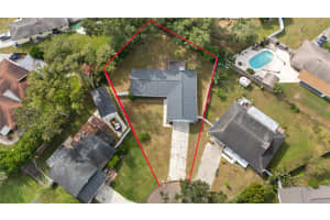 4851 FOXRUN CIRCLE, LAKELAND, FL 33813 Sold 01/23/25