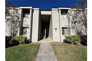 171 SPRINGWOOD CIRCLE, LONGWOOD, FL 32750 Sold 04/08/25