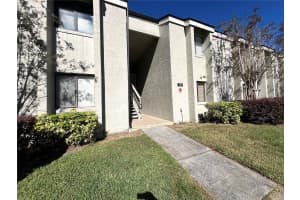 171 SPRINGWOOD CIRCLE, LONGWOOD, FL 32750 Sold 04/08/25