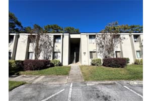 171 SPRINGWOOD CIRCLE, LONGWOOD, FL 32750 Sold 04/08/25
