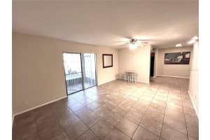 171 SPRINGWOOD CIRCLE, LONGWOOD, FL 32750 Sold 04/08/25