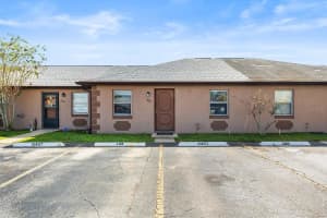 108 LAS BRISAS WAY, KISSIMMEE, FL 34743 Sold 01/31/25