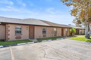 108 LAS BRISAS WAY, KISSIMMEE, FL 34743 Sold 01/31/25