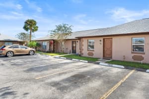 108 LAS BRISAS WAY, KISSIMMEE, FL 34743 Sold 01/31/25
