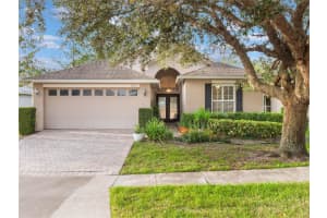 8019 Arcadian Ct, MOUNT DORA