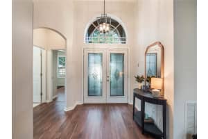 8019 ARCADIAN COURT, MOUNT DORA, FL 32757 - MLS#MFRO6259681