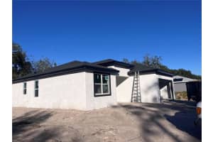 205 17TH STREET, APOPKA, FL 32703 Sold 07/12/25