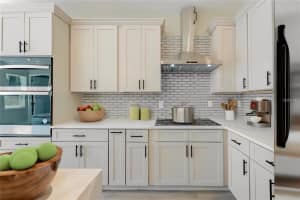 205 17TH STREET, APOPKA, FL 32703 Sold 07/12/25