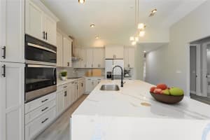 205 17TH STREET, APOPKA, FL 32703 Sold 07/12/25