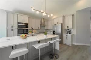 205 17TH STREET, APOPKA, FL 32703 Sold 07/12/25