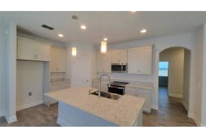 2683 HINOKI CYPRESS PLACE, SANFORD, FL 32773 Sold 03/25/25