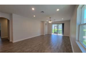 2683 HINOKI CYPRESS PLACE, SANFORD, FL 32773 Sold 03/25/25