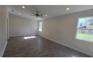 2683 HINOKI CYPRESS PLACE, SANFORD, FL 32773 Sold 03/25/25