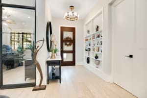 1211 VIA ESTRELLA, WINTER PARK, FL 32789 Sold 12/30/24
