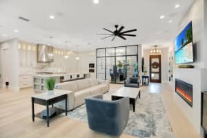 1211 VIA ESTRELLA, WINTER PARK, FL 32789 Sold 12/30/24