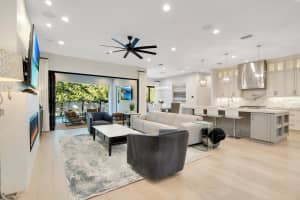 1211 VIA ESTRELLA, WINTER PARK, FL 32789 Sold 12/30/24