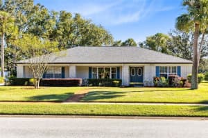 1115 ERMINE AVENUE, WINTER SPRINGS, FL 32708 Sold 12/31/24