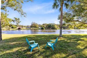 1115 ERMINE AVENUE, WINTER SPRINGS, FL 32708 Sold 12/31/24
