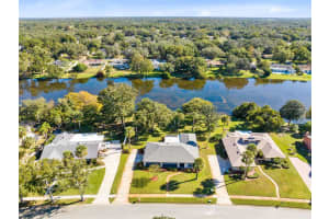 1115 ERMINE AVENUE, WINTER SPRINGS, FL 32708 Sold 12/31/24