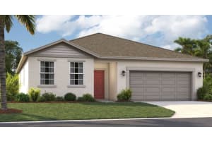 1714 COLUMBUS PATH, SAINT CLOUD, FL 34771 Sold 02/19/25