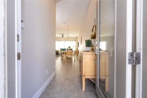 172 VILLA DOMANI CIRCLE, DAVENPORT, FL 33896 - MLS#MFRO6259696