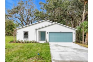 3825 PALM DRIVE, LEESBURG, FL 34748 Sold 02/04/25