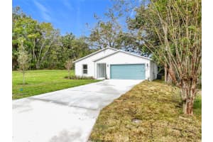 3825 PALM DRIVE, LEESBURG, FL 34748 Sold 02/04/25