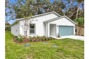 3825 PALM DRIVE, LEESBURG, FL 34748 Sold 02/04/25