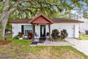 2449 GOLDEN EAGLE DRIVE, APOPKA, FL 32703 Sold 02/14/25
