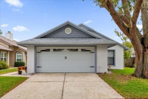 3334 SAINT LUCIE DRIVE, CASSELBERRY, FL 32707 Sold 12/23/24