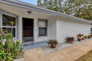 3334 SAINT LUCIE DRIVE, CASSELBERRY, FL 32707 Sold 12/23/24