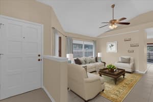 3334 SAINT LUCIE DRIVE, CASSELBERRY, FL 32707 Sold 12/23/24