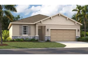 1708 COLUMBUS PATH, SAINT CLOUD, FL 34771 Sold 06/20/25