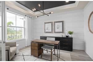 8435 PARK CLIFF WAY, ORLANDO, FL 32836 Sold 03/27/25